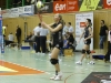 bild06.jpg