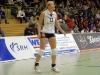bild11.jpg