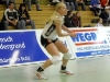 bild12.jpg