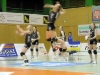 bild13.jpg
