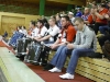 bild14.jpg