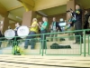 bild15.jpg