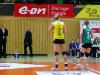 bild17.jpg