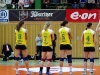 bild18.jpg
