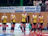 bild20.jpg
