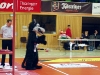 bild22.jpg