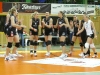 bild24.jpg