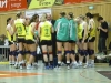 bild25.jpg