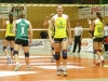 bild26.jpg