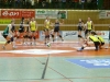 bild29.jpg