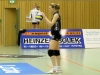 bild31.jpg