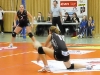 bild32.jpg