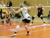 bild34.jpg