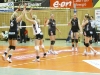 bild36.jpg