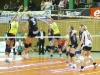 bild41.jpg