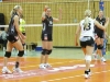 bild42.jpg