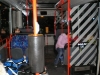 bild01.jpg