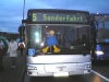 bild03.jpg