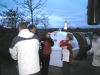 bild04.jpg