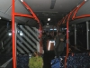 bild05.jpg