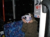 bild07.jpg