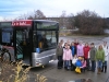 bild10.jpg