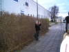 bild13.jpg