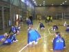 bild15.jpg