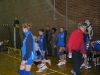 bild17.jpg