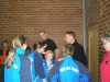 bild18.jpg