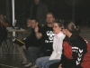 bild19.jpg