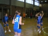 bild20.jpg