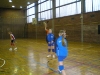 bild21.jpg