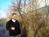 bild26.jpg