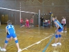 bild27.jpg