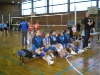 bild28.jpg