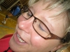 bild30.jpg