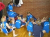bild32.jpg