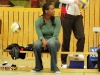 bild01.jpg