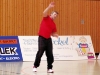 bild02.jpg