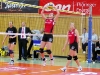 bild03.jpg