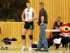 bild04.jpg