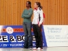 bild05.jpg