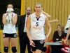 bild06.jpg