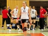 bild07.jpg