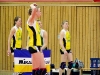 bild08.jpg