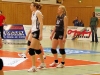 bild11.jpg