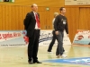 bild12.jpg