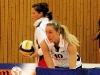 bild13.jpg
