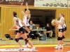 bild16.jpg
